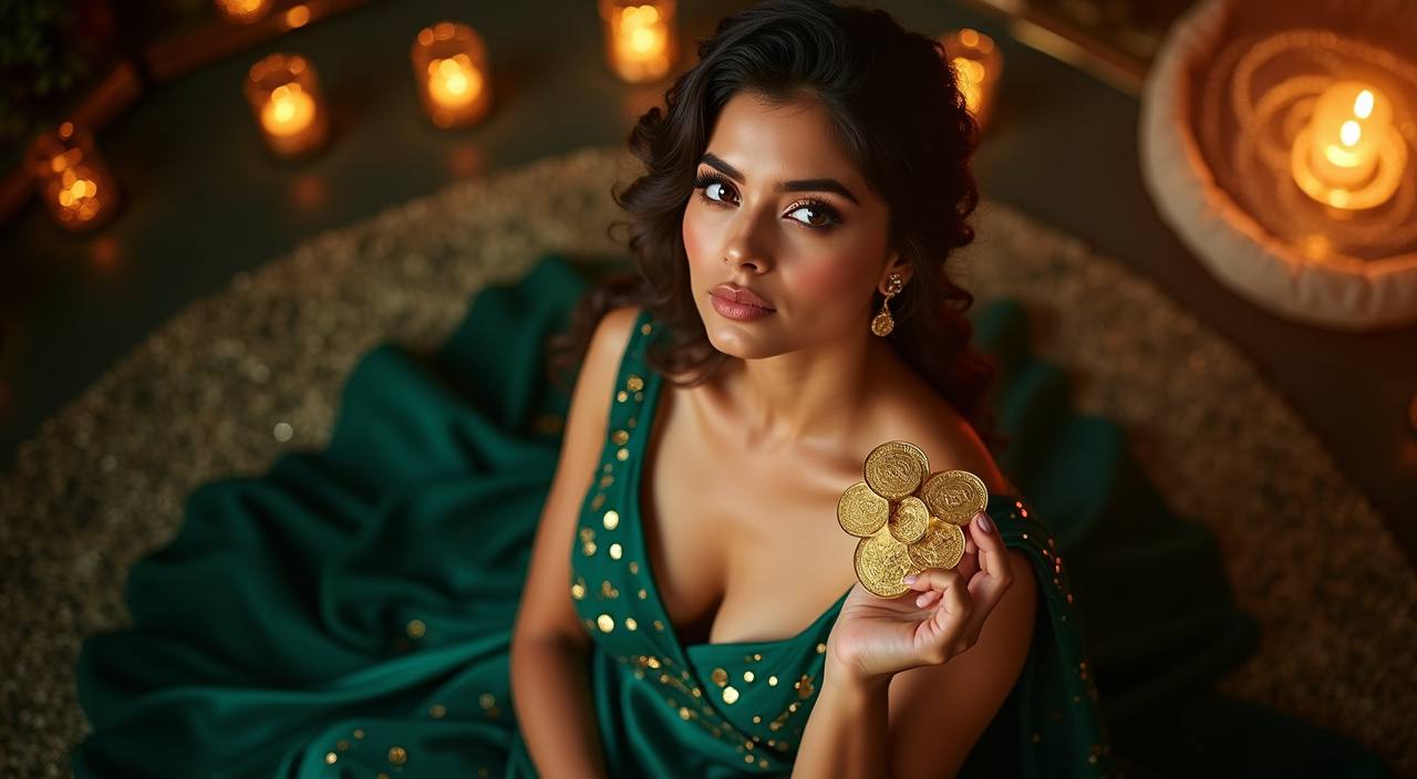 ae44 ae44 লগইন করুন এবং লবিতে যান